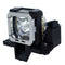 Original Philips UHP Projector Lamp for JVC PK-L2313U